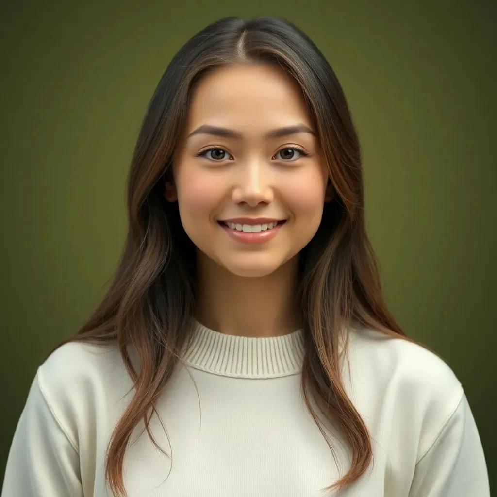 Picture of Beth Flowers